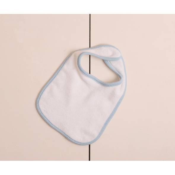 Larkwood | Babete para bebé